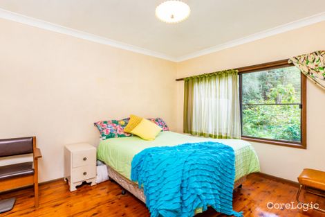 Property photo of 54 Cambage Street Pindimar NSW 2324