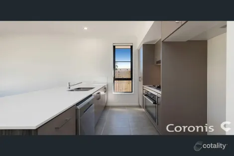 Property photo of 31 Jones Street Coomera QLD 4209