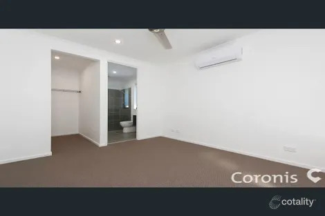 Property photo of 31 Jones Street Coomera QLD 4209