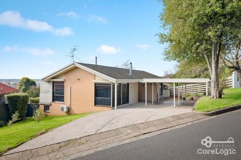 Property photo of 4 Davis Crescent Mount Gambier SA 5290