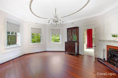 Property photo of 94A Gladstone Road Leura NSW 2780