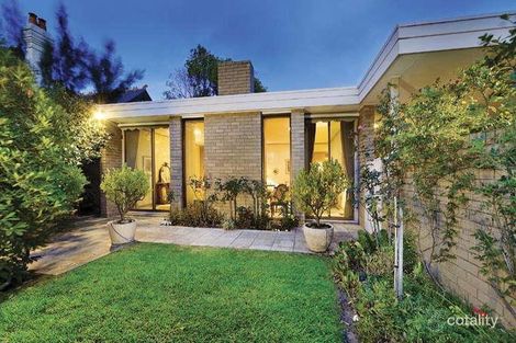 Property photo of 40 Sussex Street Brighton VIC 3186