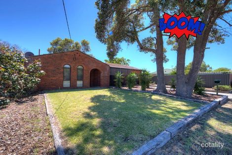 Property photo of 3 Larix Way Forrestfield WA 6058