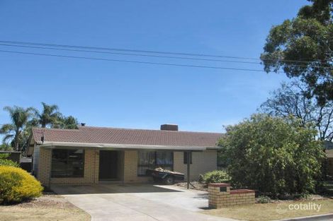 26 Saturn Cres, Modbury North, SA 5092