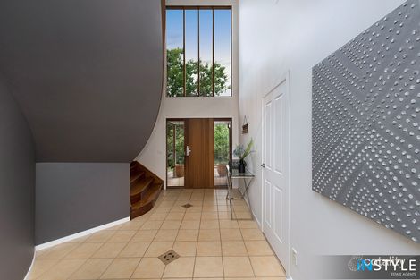 Property photo of 43 Halloran Drive Jerrabomberra NSW 2619