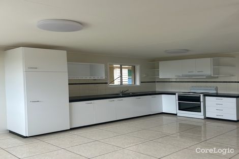 Property photo of 5A Primrose Street South Toowoomba QLD 4350