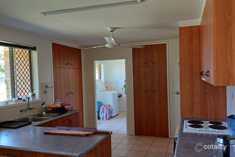 Property photo of 66 Davey Road Gatton QLD 4343