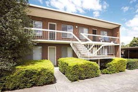 7/18 Bute St, Murrumbeena, VIC 3163