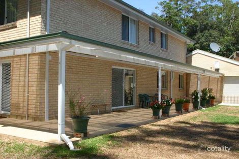 Property photo of 41 O'Donnell Crescent Lisarow NSW 2250
