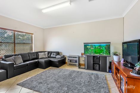 Property photo of 1A Carbnet Place Seacombe Gardens SA 5047