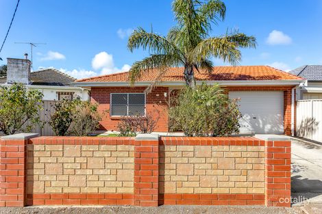Property photo of 1A Carbnet Place Seacombe Gardens SA 5047