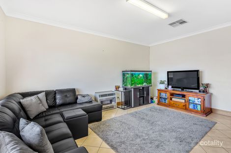 Property photo of 1A Carbnet Place Seacombe Gardens SA 5047