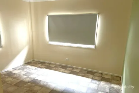 Property photo of 40 James Street Kingaroy QLD 4610