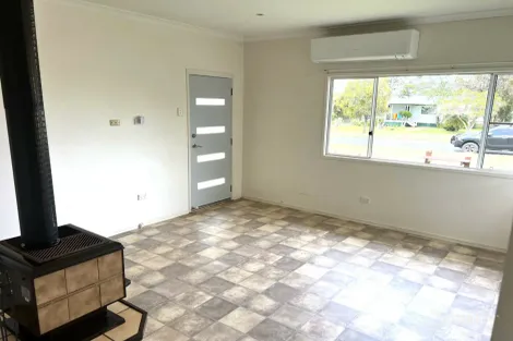 Property photo of 40 James Street Kingaroy QLD 4610