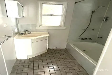 Property photo of 40 James Street Kingaroy QLD 4610