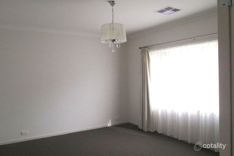 Property photo of 25 Roslyn Street Largs Bay SA 5016