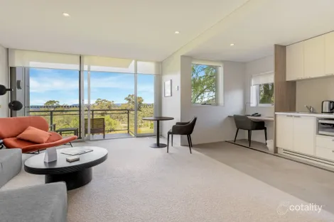 Property photo of 165 Thompsons Road Pokolbin NSW 2320