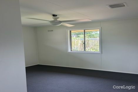 Property photo of 5A Primrose Street South Toowoomba QLD 4350