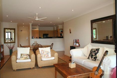 4/120-128 Macpherson St, Bronte, NSW 2024