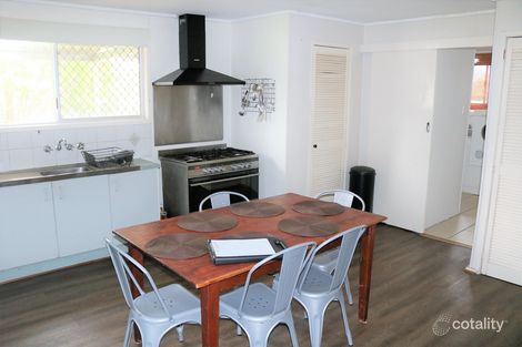 Property photo of 40 East Street Kingsthorpe QLD 4400