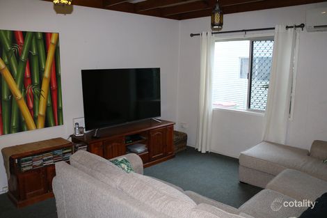 Property photo of 40 East Street Kingsthorpe QLD 4400