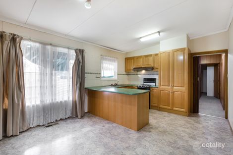Property photo of 34 Loretto Avenue Ferntree Gully VIC 3156