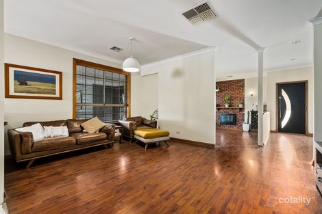 Property photo of 62 Tania Drive Aberfoyle Park SA 5159
