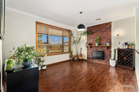 Property photo of 62 Tania Drive Aberfoyle Park SA 5159