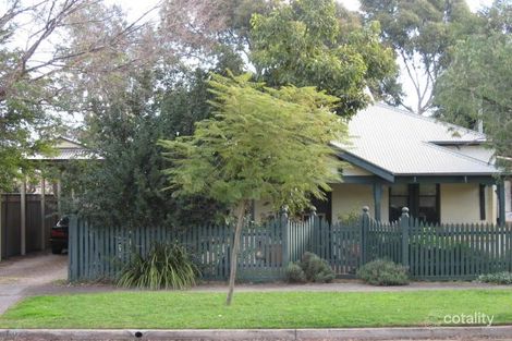 37 Thomas Ave, St Morris, SA 5068