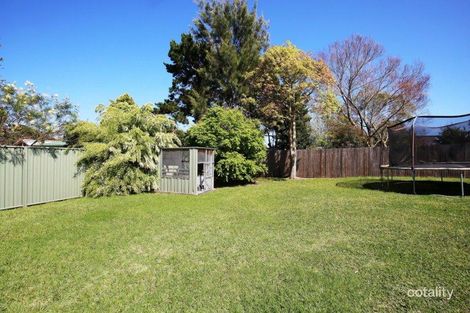 Property photo of 16 Otranto Avenue Orient Point NSW 2540