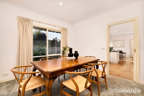 Property photo of 2/32 Deepdene Road Deepdene VIC 3103