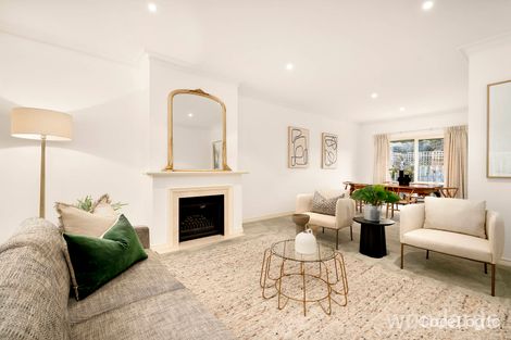 Property photo of 2/32 Deepdene Road Deepdene VIC 3103