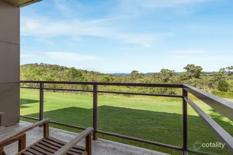 Property photo of 165 Thompsons Road Pokolbin NSW 2320
