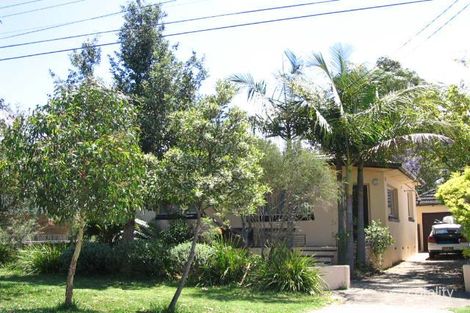 19 Seventh Ave, Jannali, NSW 2226