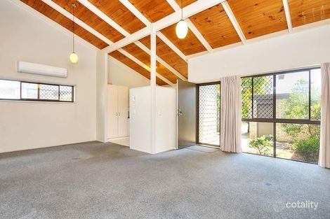 8/60-62 Karbunya St, Mermaid Waters, QLD 4218