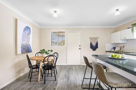 Property photo of 93 Queens Road Lawson NSW 2783