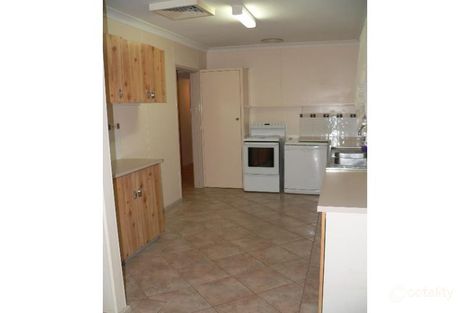 Property photo of 18 Flinders Crescent Dampier WA 6713