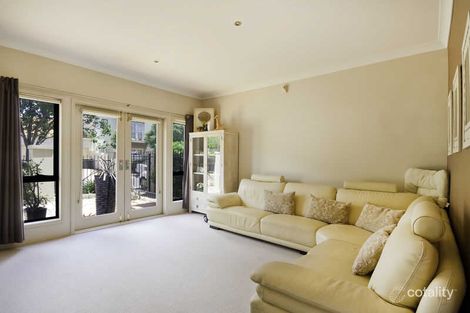 Property photo of 7 Refractory Court Holroyd NSW 2142