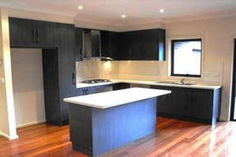 Property photo of 4 Taberer Court Epping VIC 3076