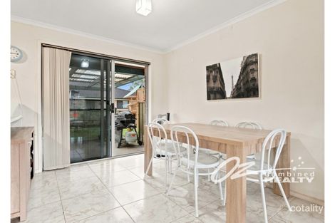 Property photo of 10 Stephens Road Sanctuary Point NSW 2540