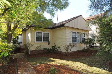 118 Balaclava Rd, Marsfield, NSW 2122