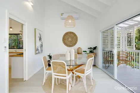 Property photo of 20 Palmgrove Place North Avoca NSW 2260