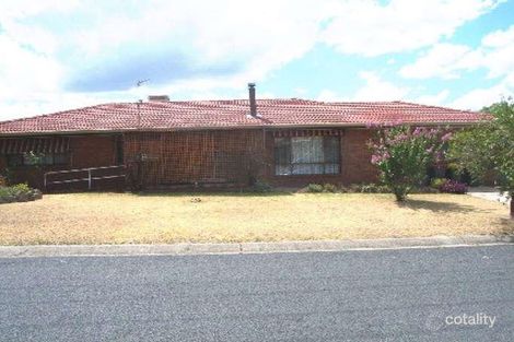 22 Dorothy Ave, Kootingal, NSW 2352