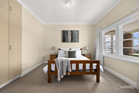 Property photo of 7 Pollux Street Yass NSW 2582