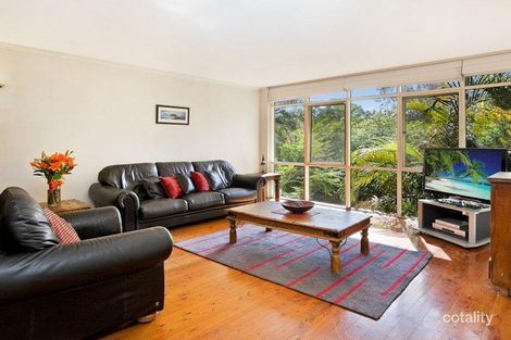 Property photo of 19 Arundel Street West Pymble NSW 2073