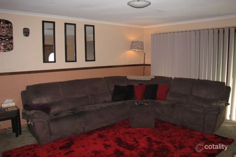 Property photo of 15 Newark Avenue Newborough VIC 3825