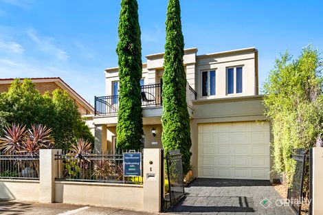 Property photo of 1/39 Nolan Street Frankston VIC 3199