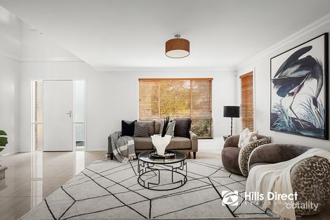 Property photo of 111 Piccadilly Street Riverstone NSW 2765