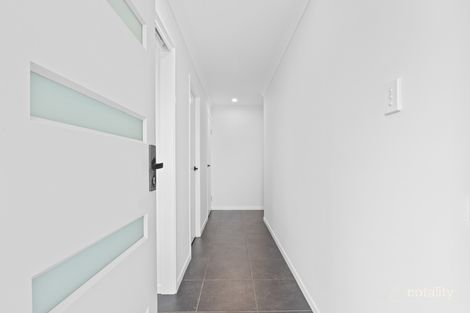 Property photo of 36 Tayha Crescent Nirimba QLD 4551