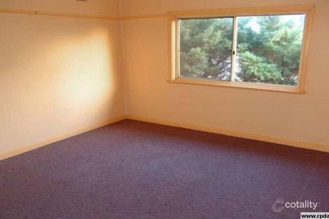 Property photo of 151 Richmond Road Marayong NSW 2148